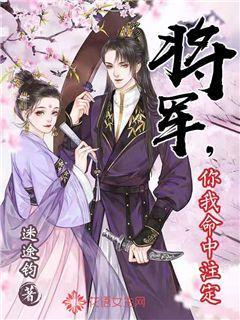 逃出无人荒岛
